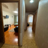 Гостиница Квартира на Первомайской 92, фото 3