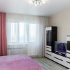 Апартаменты Perfect flat 8, фото 2