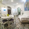 Гостиница ART Deco, фото 25