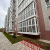 Гостиница Квартира Уютная Евродвушка на Мирной, фото 15