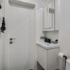 Апартаменты EasyGuest на ул Малая Грузинская 38, фото 13