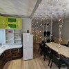 Гостиница Частный дом Загородный дом, фото 6