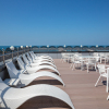 Отель Tropicana Resort by Stellar Hotels Adler, фото 13
