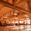 Отель Otaman Resort Hotel, фото 6
