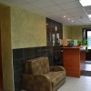 Гостиница Меблированные комнаты Inn Уютная, фото 3