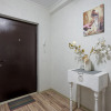 Гостиница Квартира на Генерала Трошева 25, фото 37