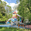 Гостиница Квартира Рядом с Метро Зюзино, фото 22