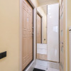 Апартаменты Стандартные Vnukovo, фото 9