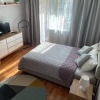 Гостиница Квартира Уютная Квартира, фото 3