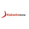 Гостиница Меблированные комнаты Kakaduhome, фото 1