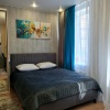 Гостиница Квартира с кондиционером, фото 4