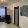 Гостиница Квартира на улице Минской, фото 2