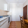 Апартаменты в самом центре города, фото 12