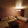 Гостиница Квартира In Goncharova, фото 3