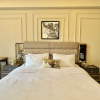 Апартаменты Cosmos Living 1 BR Suite Near Dubai Marina, фото 20