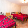 Апартаменты ДоброОтель, фото 5