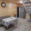 Гостиница Бунгало Домик с Сауной 2, фото 20
