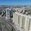 Гостиница Na Horoshyovskom Shosse 12 1 Apartments в Москве