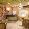 Отель Raj Mahal Pushkar, фото 39