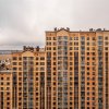 Апартаменты на Маргелова, фото 23