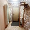 Гостиница Квартира на Улице Радищева 33, фото 6