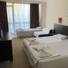 Отель Tropics Hotel, фото 7