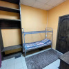 Хостел Бригадир, фото 6