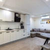 Апартаменты 4.16 STUDIO VINOGRAD, фото 2