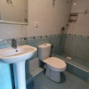 Гостиница Komfort Anapa Guest house, фото 4