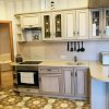 Гостиница Квартира Cozy Home Gatchina в Гатчине