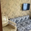 Гостиница Квартира Уютная квартира на жд Челябинск, фото 18