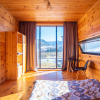 Отель Шале Svaneti Countryside 1, фото 4