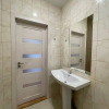 Гостиница Квартира Студия Рядом с Метро, фото 11