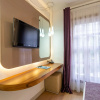 Отель Puding Hotel, фото 48