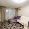 Гостиница Уютная квартира около метро с кухней и балконом, фото 16