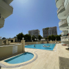 Апартаменты SA Apartments 2bd Flat 150m to the Beach, фото 24