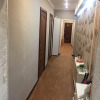 Гостевой дом Невский 6, фото 42