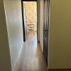 Гостиница Квартира Доступное Жилье, фото 13