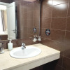 Гостиница Квартира Студия на Эрвье, фото 6