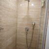 Гостиница Квартира Барселона-Парк 515, фото 22
