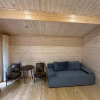 Гостевой дом на реке Псахо, фото 35