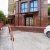 Гостиница Квартира в Сочи, фото 20