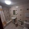 Хостел Hostel Inn, фото 5