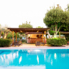 Апарт-отель Terinikos, фото 2