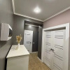 Гостиница Квартира уютная в центре города Курск, фото 10