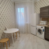 Гостиница Квартира Рядом с Центром Грудной Хирургии, фото 3
