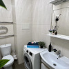 Апартаменты Акварели, фото 29