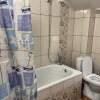 Апартаменты  на Стартовой с видом на море, фото 14
