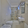 Отель da Ettore, фото 16