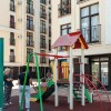 Апартаменты Дизайн студия на Курортном 96/4 от HomeHotelSochi, фото 20